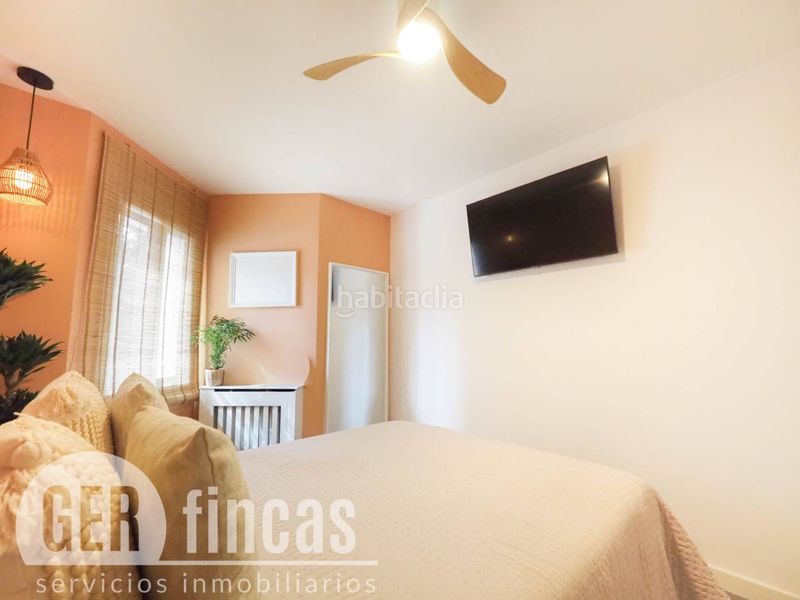 Foto 0893e9be-5336-49ff-b0fa-cbc69d373694. Pis amb calefacció a Zona Nord Rubí