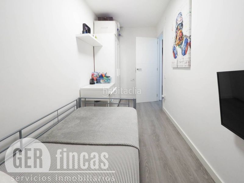 Foto 1905d274-a9dd-4d9a-ac9d-10ac9666e7ea. Pis amb calefacció a Zona Nord Rubí