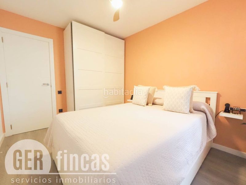 Foto 3cf367fa-f31a-4a7e-b775-04b78af8a277. Pis amb calefacció a Zona Nord Rubí