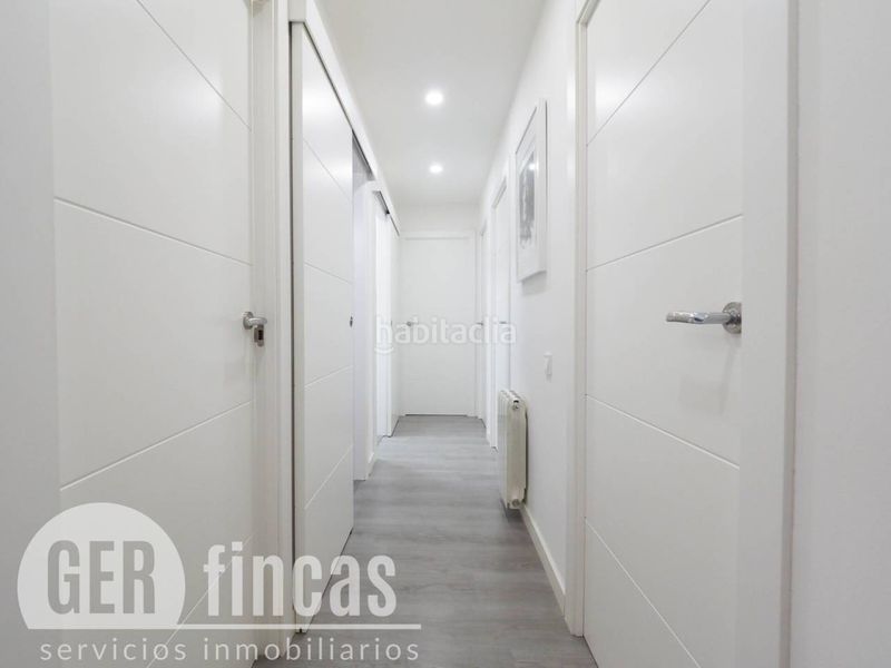 Foto 491c1fc4-229d-499e-8f1e-a5433b221882. Pis amb calefacció a Zona Nord Rubí