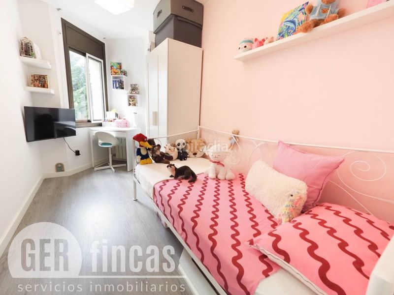 Foto 4b6d97a1-209b-4ec4-8077-6f5cc5f519d3. Pis amb calefacció a Zona Nord Rubí