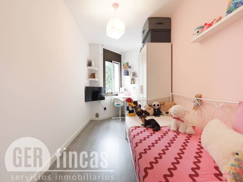 Foto 5540ca20-a6a3-4c9a-bf74-9103c8125a83. Pis amb calefacció a Zona Nord Rubí