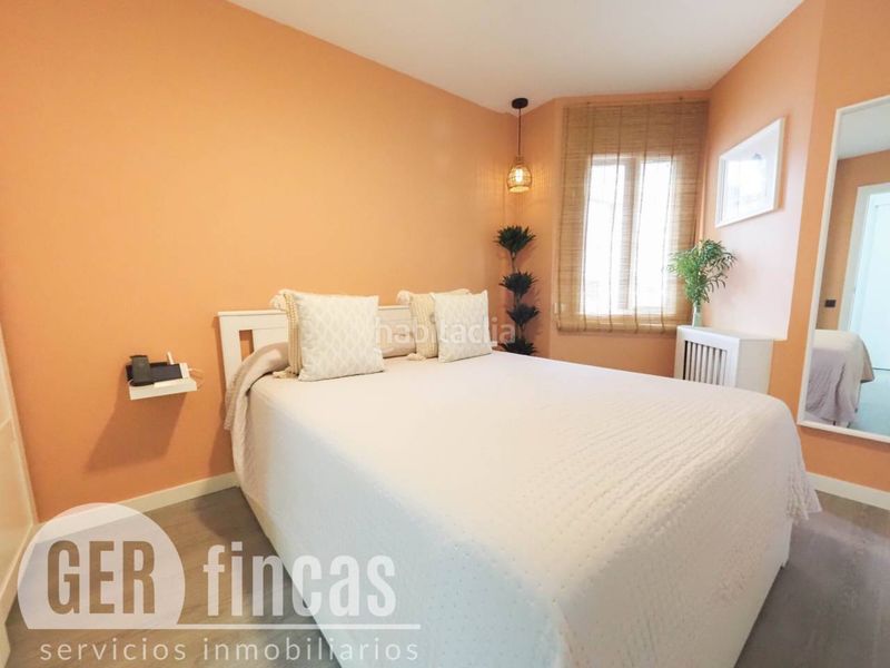 Foto 56db864f-c252-4fc8-9681-3c51df89135a. Pis amb calefacció a Zona Nord Rubí