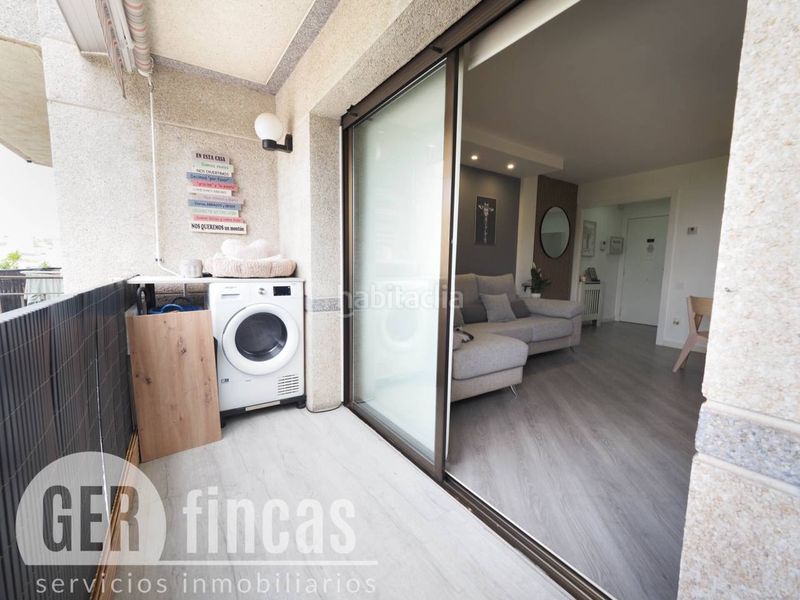 Foto 638e26bd-42e9-416d-afe7-3e3538ab8fb0. Pis amb calefacció a Zona Nord Rubí