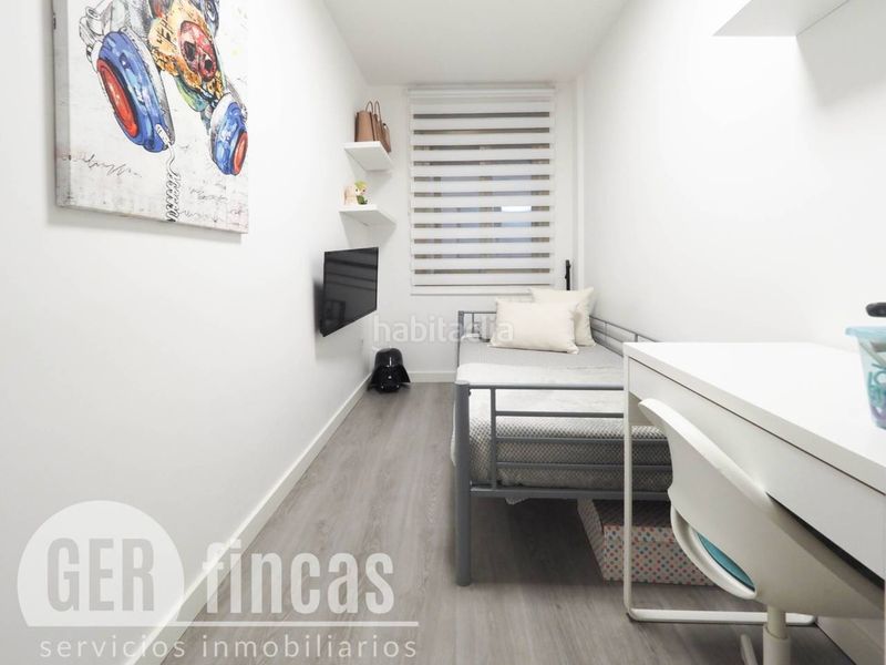 Foto 690ff2a0-5710-4cee-a929-76a00d4cd457. Pis amb calefacció a Zona Nord Rubí