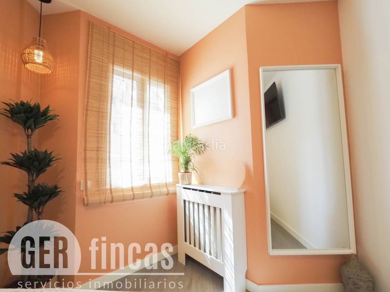 Foto 6912c7cf-c3ff-4957-bc59-65f80c3a33d0. Pis amb calefacció a Zona Nord Rubí