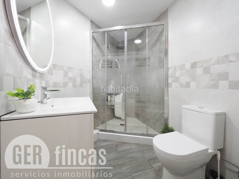 Foto 79fb5c5f-a49c-4653-b1f1-e4c59772e495. Pis amb calefacció a Zona Nord Rubí