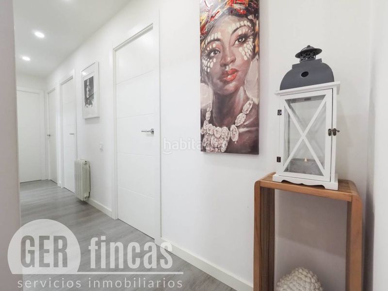 Foto 92c37b4b-ef42-4ad1-a2a6-343547c5b873. Pis amb calefacció a Zona Nord Rubí