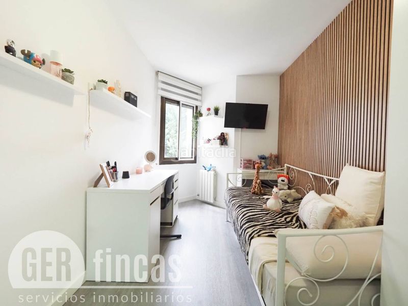 Foto 94bc40a6-1370-4409-a5e7-40ae674eaa69. Pis amb calefacció a Zona Nord Rubí