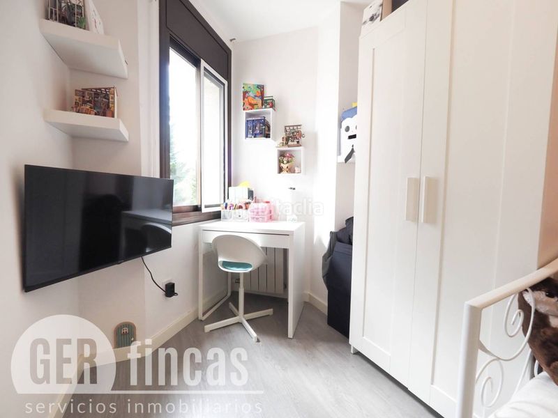 Foto a6b976d2-cde2-48fc-a98f-61bad0e2bca3. Pis amb calefacció a Zona Nord Rubí