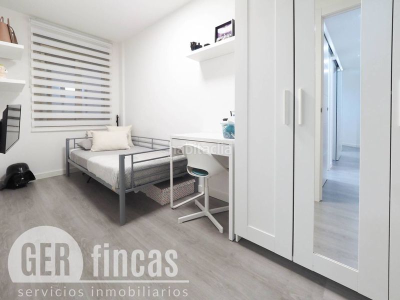 Foto aca2bf0f-94e0-411f-b848-fd0882a14a77. Pis amb calefacció a Zona Nord Rubí