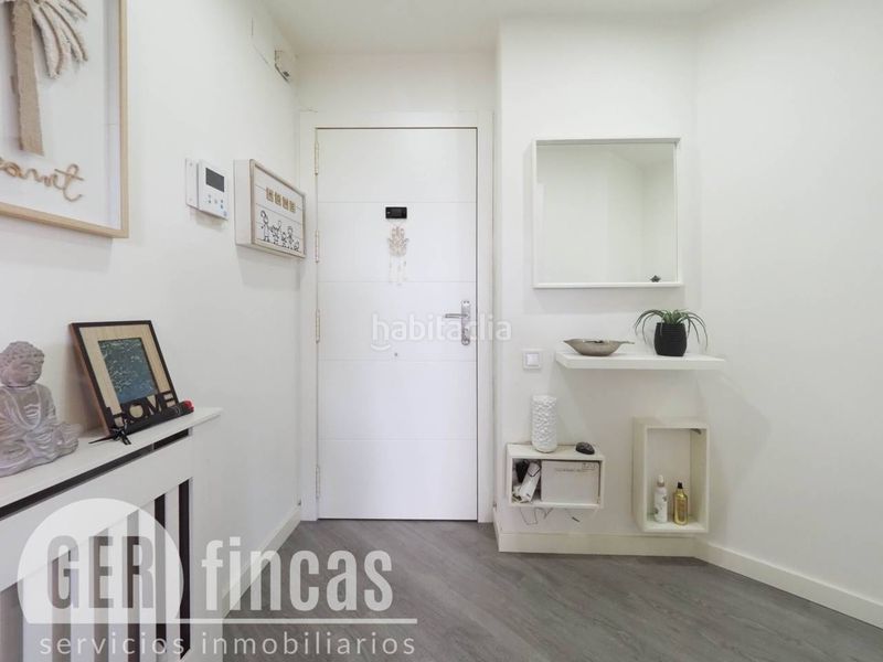 Foto af141f99-6931-487d-900e-fabe7b89b1d6. Pis amb calefacció a Zona Nord Rubí