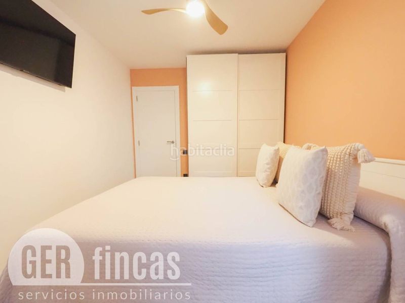 Foto b0c2fb0b-aa63-4f96-9eb8-6dc229a7dff2. Pis amb calefacció a Zona Nord Rubí