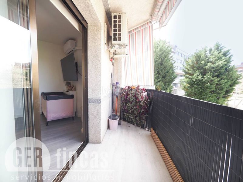 Foto b2e8feb6-8d32-4394-85f3-6c95fcff2d67. Pis amb calefacció a Zona Nord Rubí