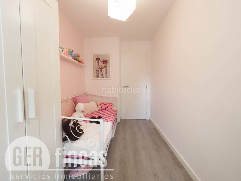 Foto bb3ff458-0961-41e6-a11b-667218a6696a. Pis amb calefacció a Zona Nord Rubí