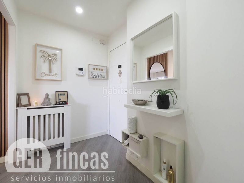 Foto d0b32751-aac0-4724-995d-fa72c4fab8b6. Pis amb calefacció a Zona Nord Rubí