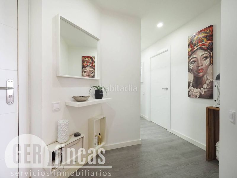 Foto d67bc585-956c-416f-9c8f-3625d70a10e1. Pis amb calefacció a Zona Nord Rubí