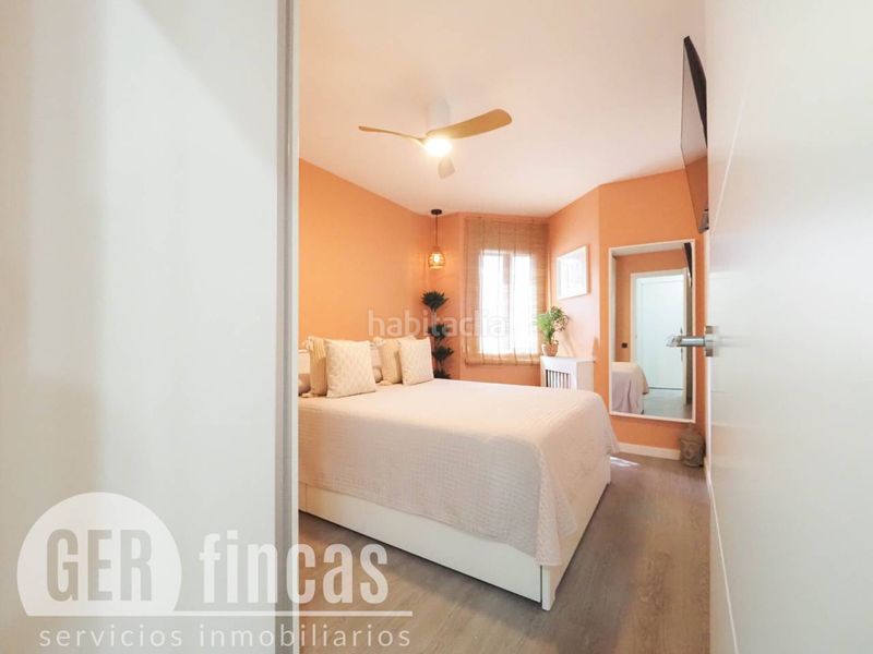 Foto e2f4f589-f639-4958-8f6d-839a34fc4601. Pis amb calefacció a Zona Nord Rubí