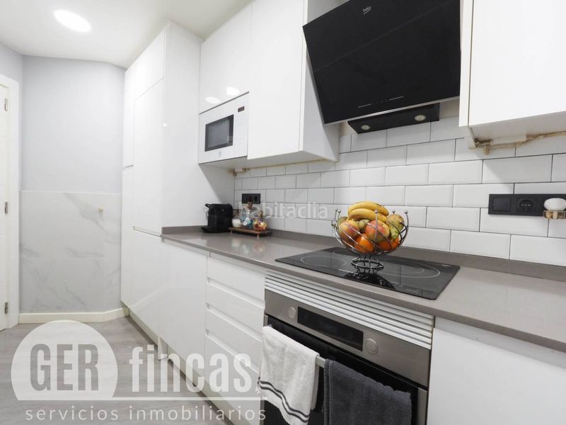 Foto ef820378-b4a3-4e35-a529-8fd78651fa3a. Pis amb calefacció a Zona Nord Rubí