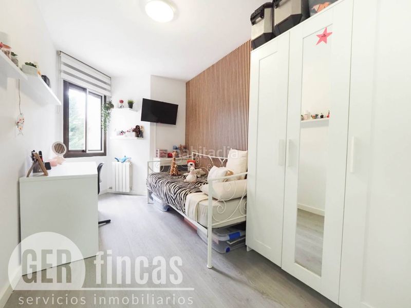 Foto f1ecf483-131a-4314-8e97-081c0a0529c8. Pis amb calefacció a Zona Nord Rubí