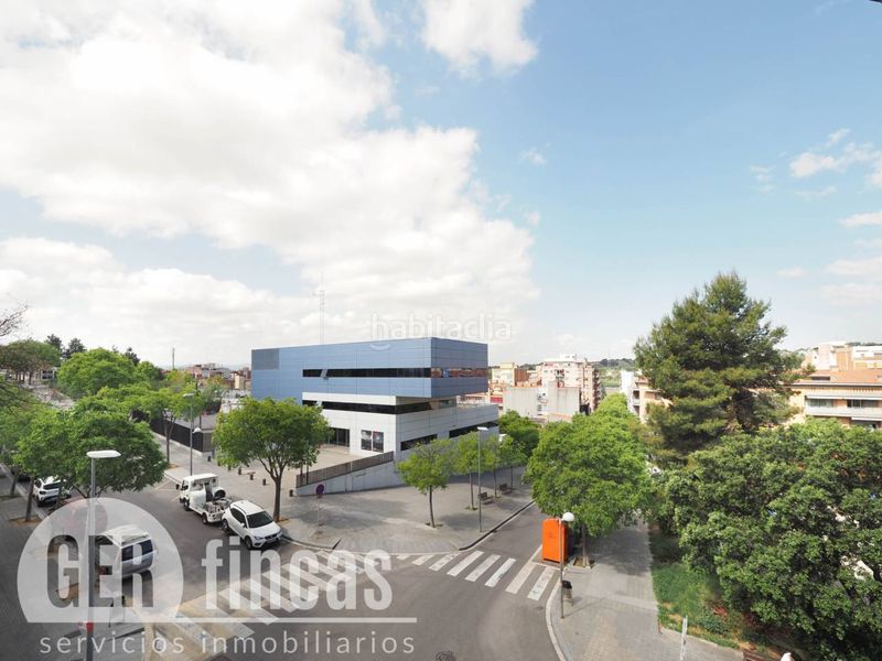 Foto f550af74-35fa-40c2-b94b-bdc624baf9dd. Pis amb calefacció a Zona Nord Rubí