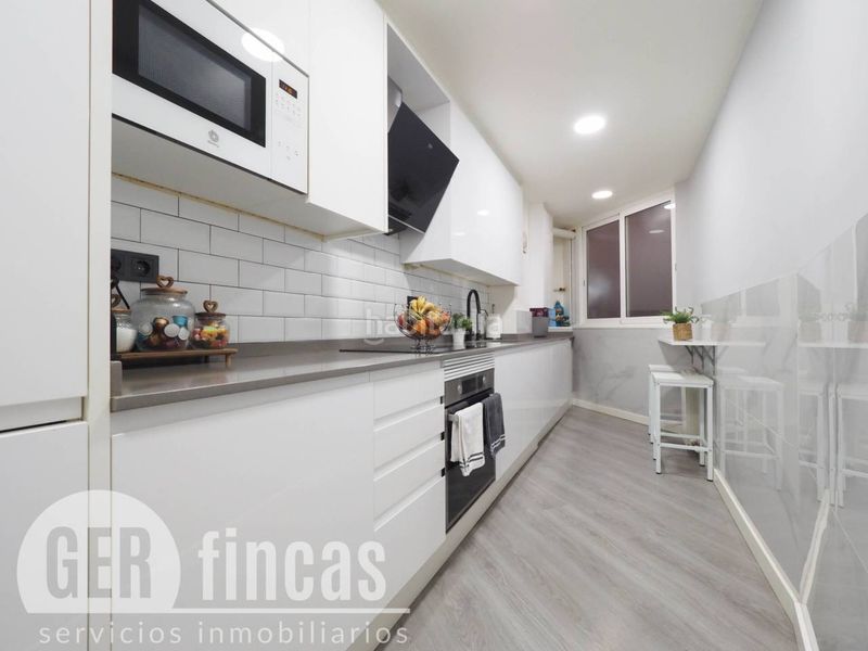 Foto f7415145-fab5-4ef5-a8f6-9363d23971da. Pis amb calefacció a Zona Nord Rubí