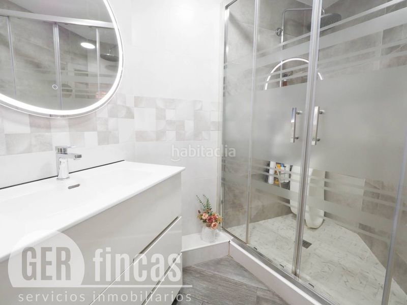 Foto f90fa14a-e8fd-49b2-a1df-5765d8e1d486. Pis amb calefacció a Zona Nord Rubí