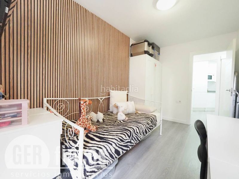 Foto fb03eba3-97d9-4eea-99b9-daae02ba9d21. Pis amb calefacció a Zona Nord Rubí