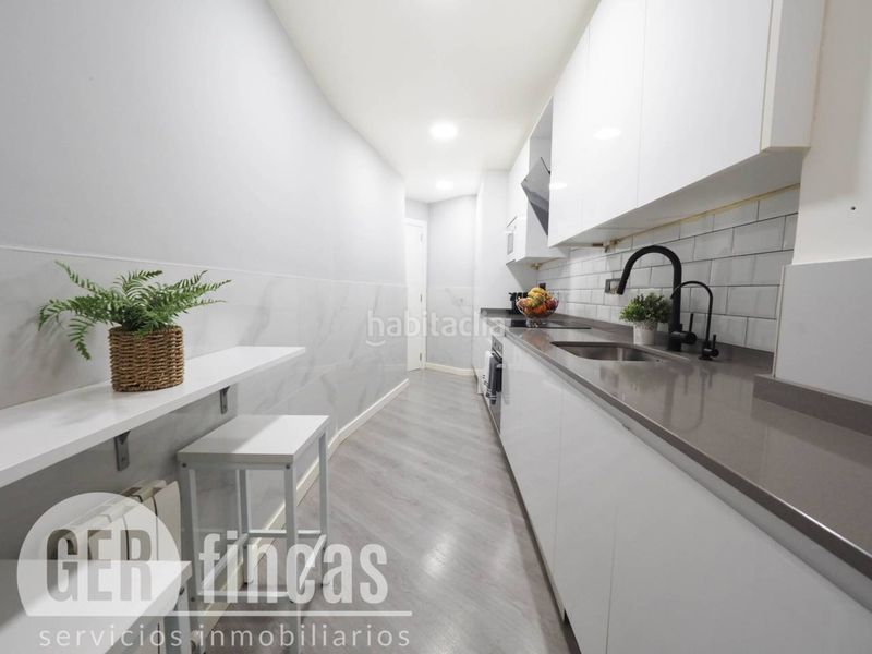 Foto fdadbf2f-f6f7-43cc-81de-7c147a4902eb. Pis amb calefacció a Zona Nord Rubí