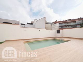 Affitto Appartamento  Calle doctor pearson. Con piscina comunitaria
