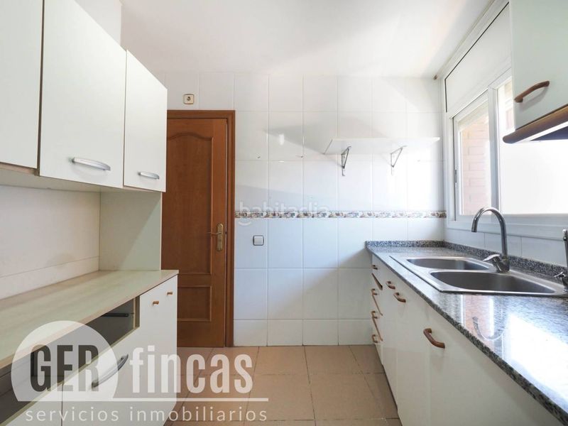 Foto 034cd346-472f-40f9-a537-56c7daa044f3. Pis a San Pere Terrassa