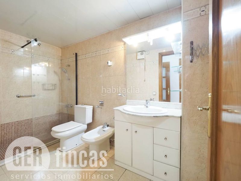 Foto 0cd1b4c1-03ff-4351-a4d4-9c166238fea5. Pis a San Pere Terrassa