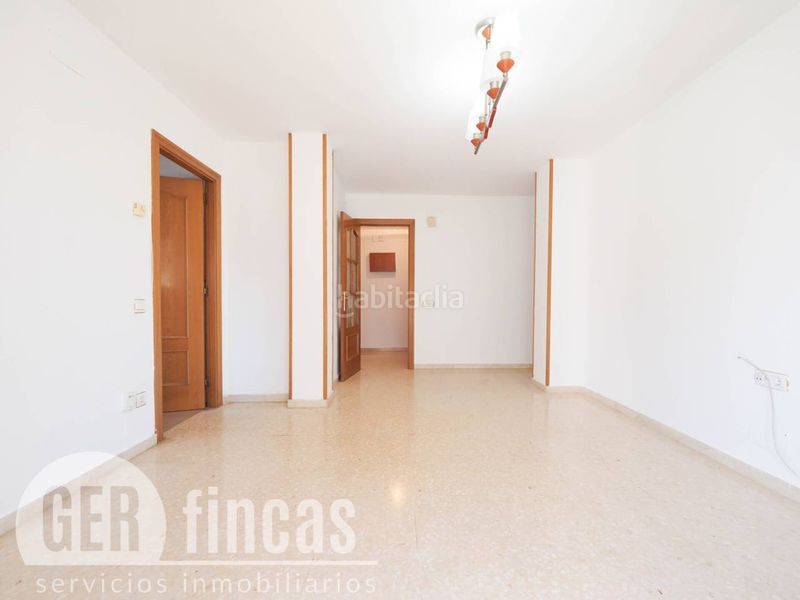 Foto 1ca17928-b9c6-4b3f-89bf-abf19cfd847d. Pis a San Pere Terrassa