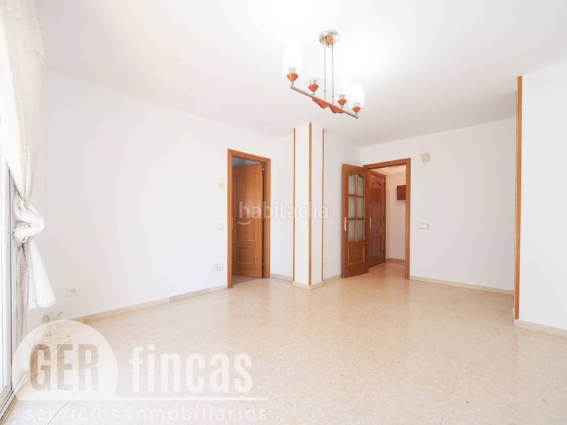 Foto 2aa0f4aa-492e-4d44-8b98-1d47b903a021. Pis a San Pere Terrassa