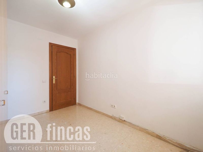 Foto 418c3130-8aab-4f50-ae04-1d5d845bf222. Pis a San Pere Terrassa