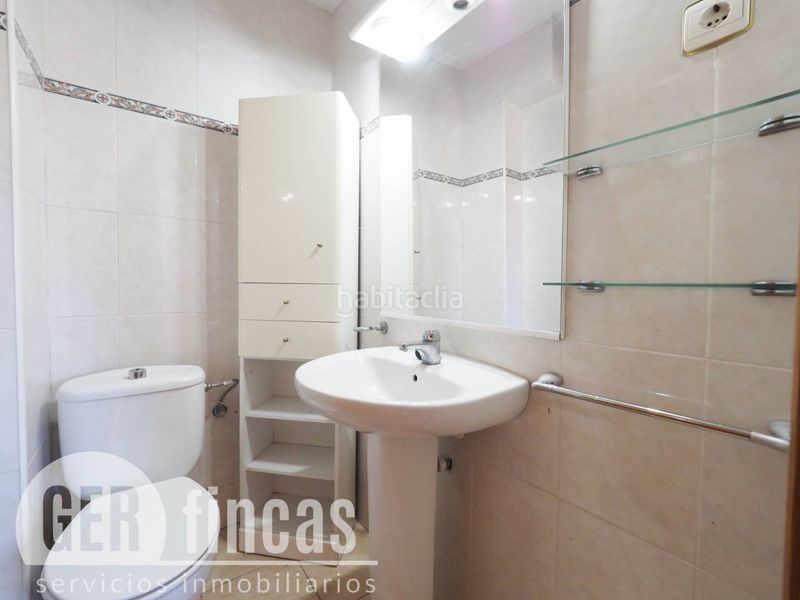 Foto 46ec3c60-2df9-4473-a516-8ab55e293c6b. Pis a San Pere Terrassa