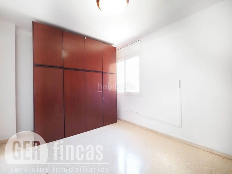 Foto 47c83a55-6270-4517-9abc-09f5743085ee. Pis a San Pere Terrassa