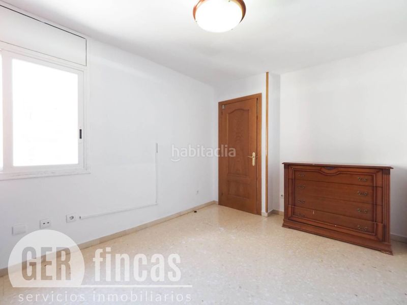 Foto 48d40d32-42f7-4f66-8497-eaf305ffc415. Pis a San Pere Terrassa