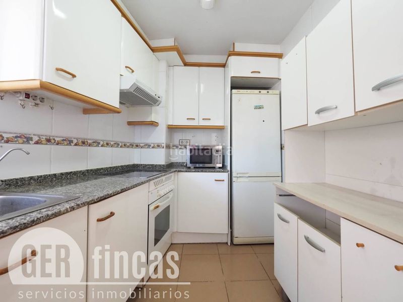 Foto 7494ef09-38ef-43c3-8436-17b7c28ce2bd. Pis a San Pere Terrassa