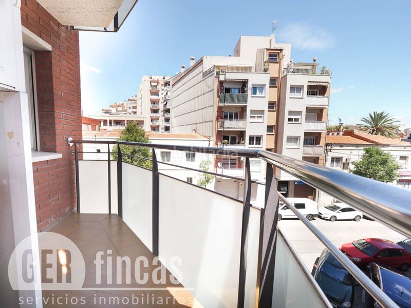 Foto 78703743-52d4-4999-b52c-aad7d0c03d04. Pis a San Pere Terrassa