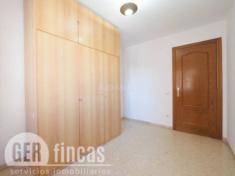 Foto 82a3f8fc-785a-48f8-a5be-66282b76d135. Pis a San Pere Terrassa