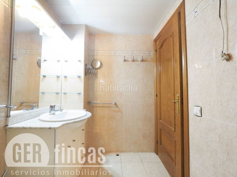 Foto 892614e7-2d49-456a-9866-116d008031e1. Pis a San Pere Terrassa