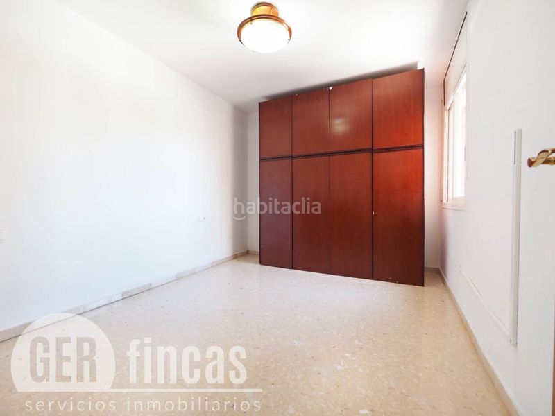 Foto 93b328f8-a174-4346-9eb1-860cfb8af903. Pis a San Pere Terrassa