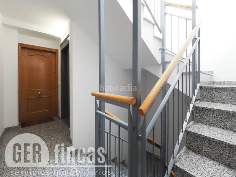 Foto a4cb6953-9e08-4476-945c-24f704b198ff. Pis a San Pere Terrassa