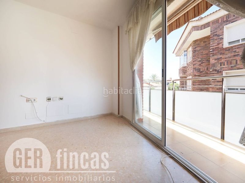 Foto dc043db9-9a7c-45e5-9647-0d00b7a78822. Pis a San Pere Terrassa