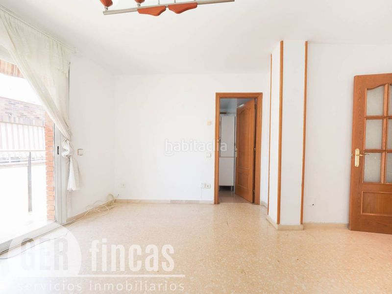 Foto dde38214-1fa4-4450-9bdb-f6360b233543. Pis a San Pere Terrassa