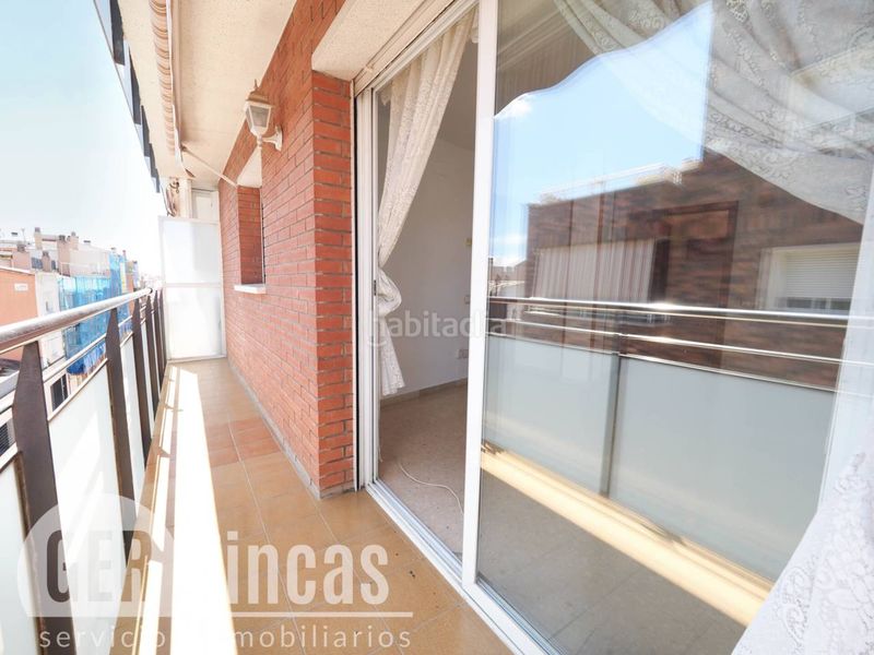 Foto e3764206-c6d9-49b0-b812-ac47735c63c5. Pis a San Pere Terrassa