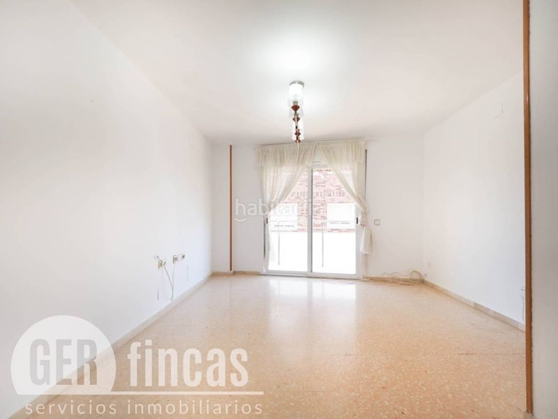 Foto e8d37147-c12c-4f69-8df3-fc7c7f953c0f. Pis a San Pere Terrassa