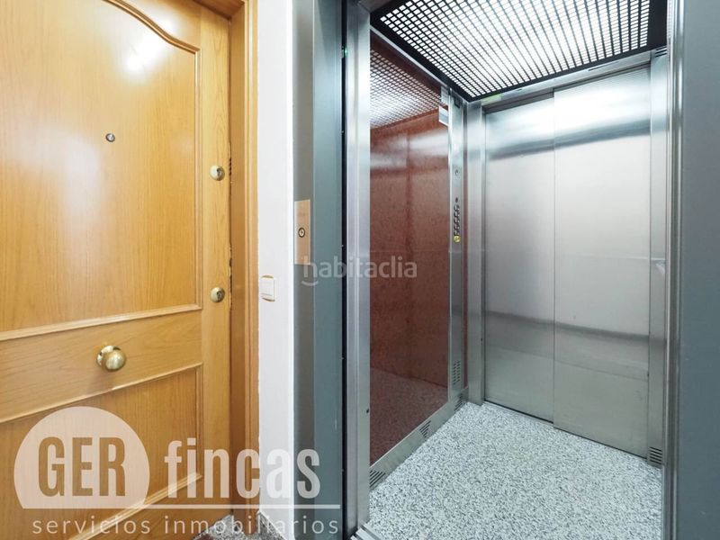 Foto ec91ef4d-dcd4-468c-9f1f-ee15e5390687. Pis a San Pere Terrassa
