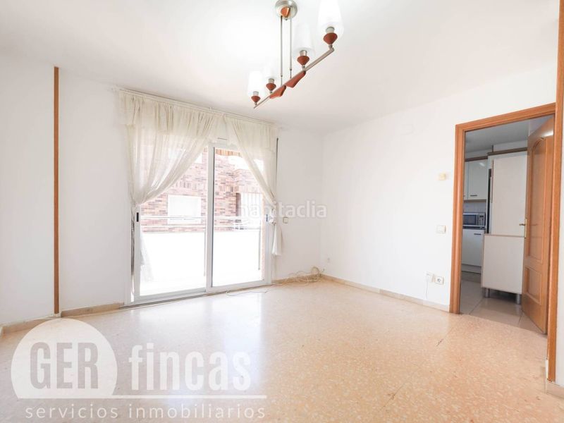 Foto f4600b6f-4057-4ade-9038-b6de005f4fd5. Pis a San Pere Terrassa